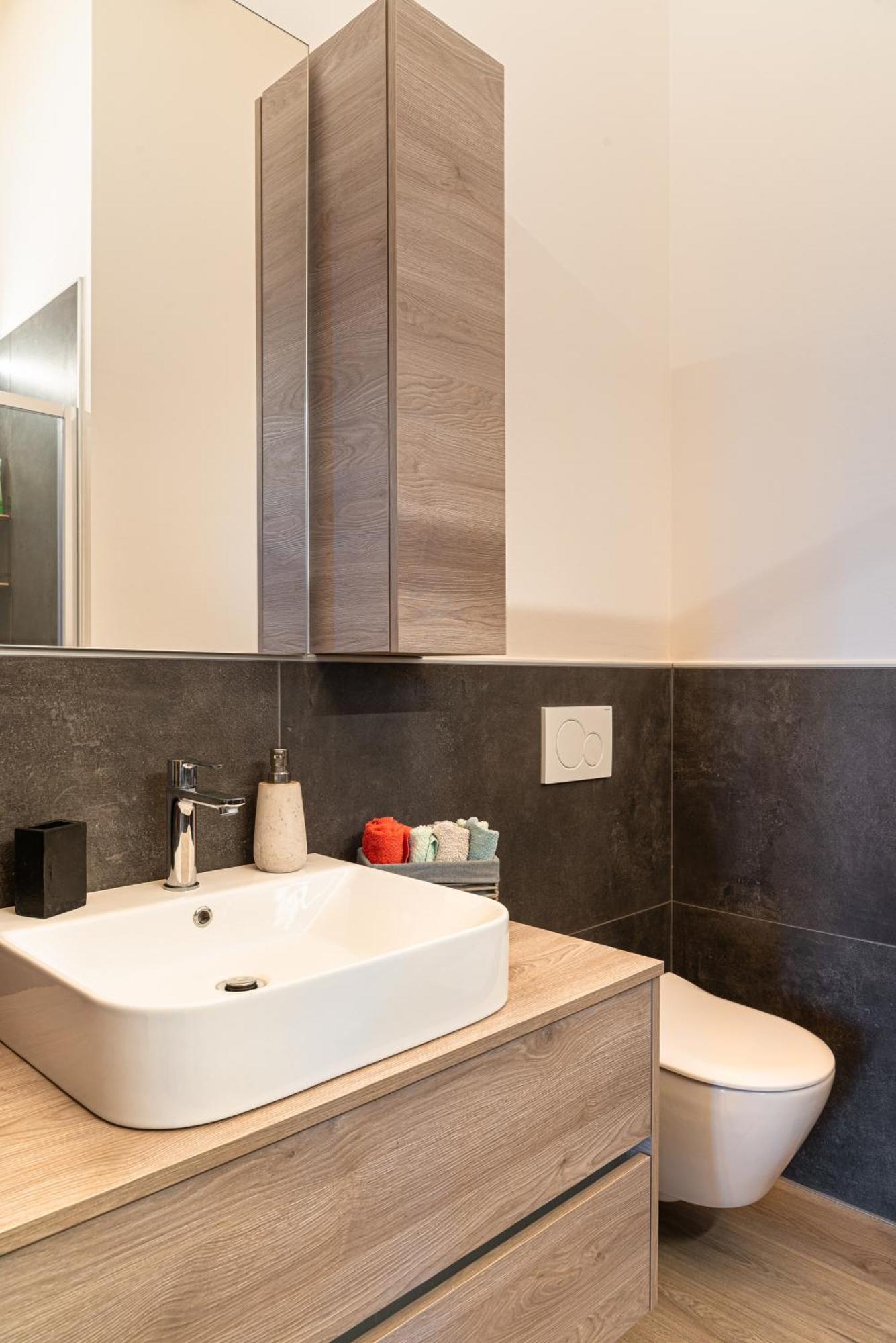 Relais Des Roches Bed & Breakfast Sona Eksteriør bilde